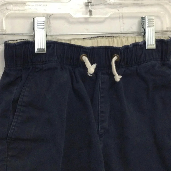 Crewcuts Size 7 Stretch Waistband Shorts - Picture 2 of 6